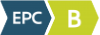 epc label b