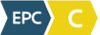 epc label c
