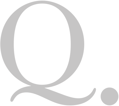 Quares logo