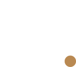 Quares logo