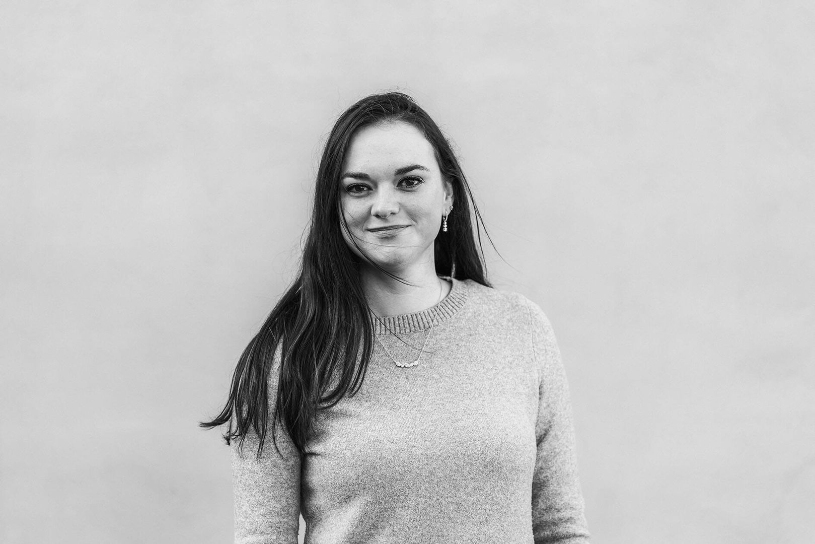 Laura Van Espen