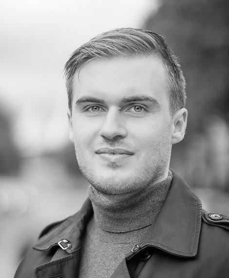 Arnout Rochtus