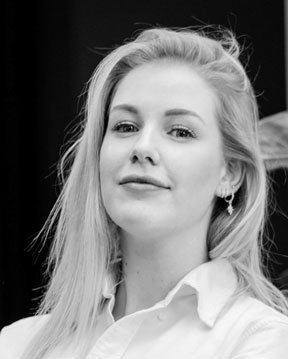 Tine De Cock