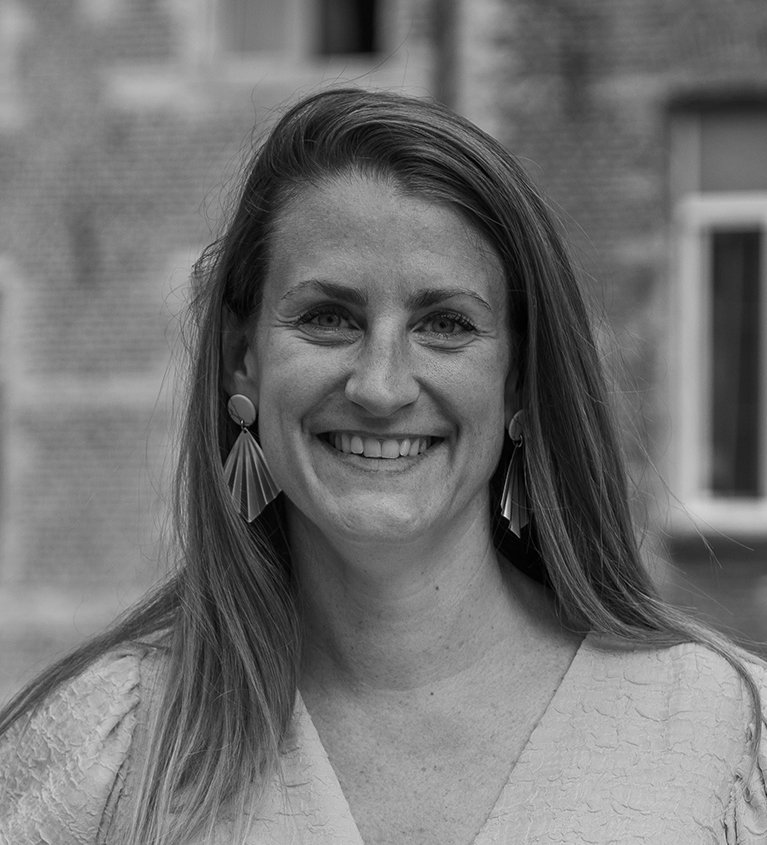 Tinne Schotsmans