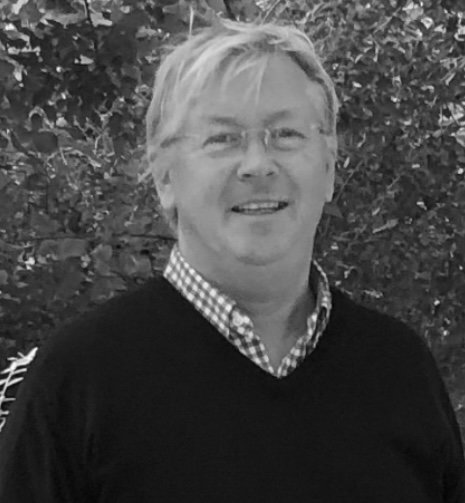 Frank Bicqué